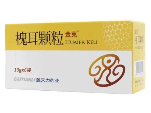 【金克】槐耳颗粒,价格¥106.50,购买药店北京美信康年大药房,功能主治扶正固本,活血消症。适用于正气虚弱,瘀血阻滞, 【金克】槐耳颗粒,价格¥106.50,购买药店北京美信康年大药房,功能主治扶正固本,活血消症。适用于正气虚弱,瘀血阻滞,