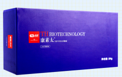 【康素太】态好(小分子蛋白肽)价格¥298.00，购买药店 北京美信康年大药房，使